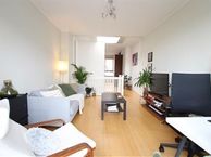 Oude Looiersstraat 89 2, 1016 VH Amsterdam