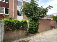 Saffraandonk 22, 3206 BA Spijkenisse
