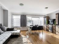 Professor Kamerlingh Onneslaan 132 a3, 3112 VL Schiedam