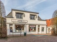 Nieuweweg 14 B, 1251 LJ Laren (NH)