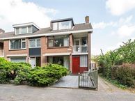 Ernst Casimirstraat 57, 3136 BA Vlaardingen