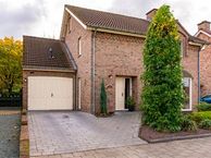 Merodestraat 11, 6171 XM Stein