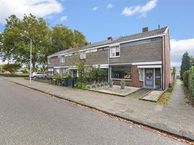 Gulikstraat 2, 6004 GK Weert