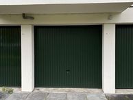 De Lairesselaan 111, 3062 PG Rotterdam