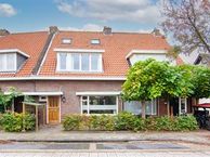 Laan van Insulinde 31, 2103 TA Heemstede