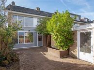 Amaliaplaats 32, 2713 BJ Zoetermeer