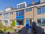 Schoutendreef 15, 2411 GA Bodegraven