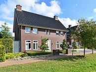 Wagenwielpad 4, 5347 HC Oss