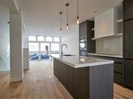 Pieter Langendijkstraat 22 huis, 1054 ZB Amsterdam