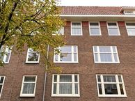 Sassenheimstraat 14 -2, 1059 BG Amsterdam