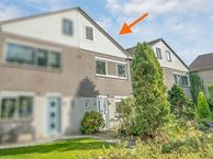 Molenrak 21, 8303 MA Emmeloord