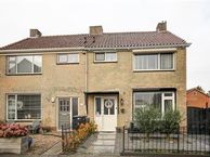 Korenmolenlaan 35, 1611 XC Bovenkarspel