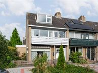S. Goudswaardstraat 14, 3262 GK Oud-Beijerland