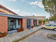 L. Springerstraat 93, 1992 CE Velserbroek