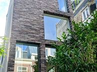 Bloemstraat 83, 1016 KX Amsterdam