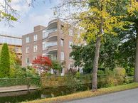 Delfgauwse Park 17, 2612 NH Delft