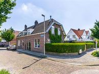 Fultonstraat 17, 3553 GG Utrecht