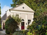 Roomeinde 41, 1151 AM Broek in Waterland