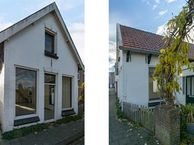 Willemstraat 1, 2405 EG Alphen aan den Rijn