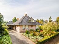 Burg. Vrijlandweg 38, 6997 AD Hoog-Keppel