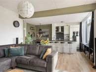 Van Drielstlaan 25, 9744 ER Groningen