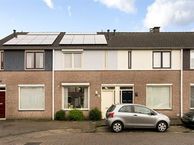 Dudokhof 50, 5041 EX Tilburg