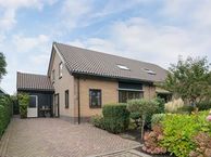 Leliehofstraat 15, 1704 CH Heerhugowaard