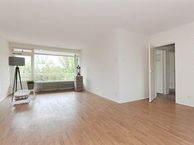 Treublaan 151, 2555 HG Den Haag