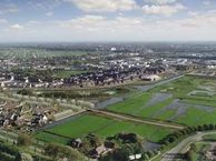 Vrije Bouwkavels (Bouwnr. 43), 2742 KK Waddinxveen