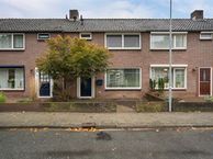 Meidoornstraat 7, 6903 CA Zevenaar