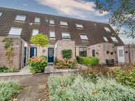 Wilgenhof 6, 2382 EB Zoeterwoude