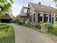 Edveensweg 6, 7861 AN Oosterhesselen