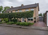 Laurierstraat 40, 5271 KK Sint-Michielsgestel