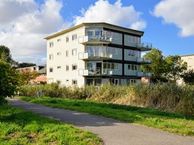 Lien Gisolflaan 31, 1183 WT Amstelveen