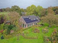 Ruurloseweg 76, 7255 MA Hengelo (GE)