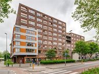 Dudok-erf 42, 3315 KA Dordrecht