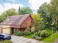 Boschhoekweg 12, 7431 AX Diepenveen