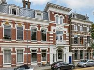 Emmastraat 73, 6828 HD Arnhem