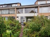 Kievit 9, 2295 NT Kwintsheul