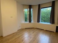 Noordplein 235, 3035 EE Rotterdam