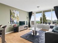 Boudewijnstraat 91, 8701 XT Bolsward