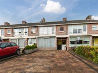 Hazelaarstraat 24, 5492 ES Sint-Oedenrode