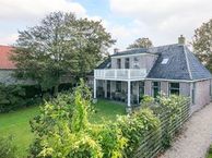 Buren 22, 8757 JX Gaast