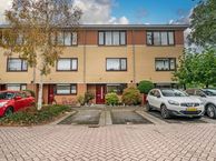 Galeikade 8, 2725 CC Zoetermeer