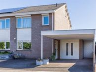 Klaproos 4, 7483 AR Haaksbergen