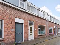 Prins Hendrikstraat 5, 2291 EN Wateringen