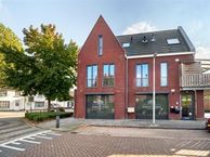 Klinkerstraat 28, 5552 BP Valkenswaard