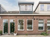 Valkstraat 7, 1506 XA Zaandam