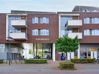 Torenbosch 56, 7391 CA Twello