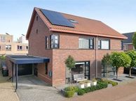 Het Kortegarde 10, 7607 ZL Almelo